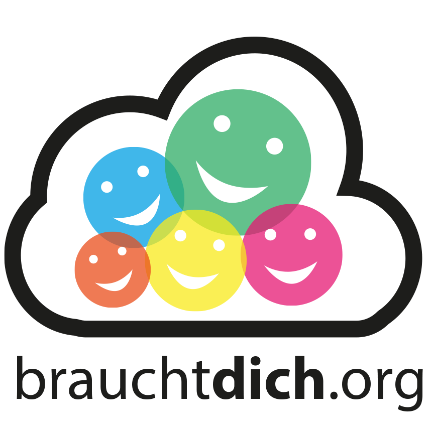 (c) Brauchtdich.org