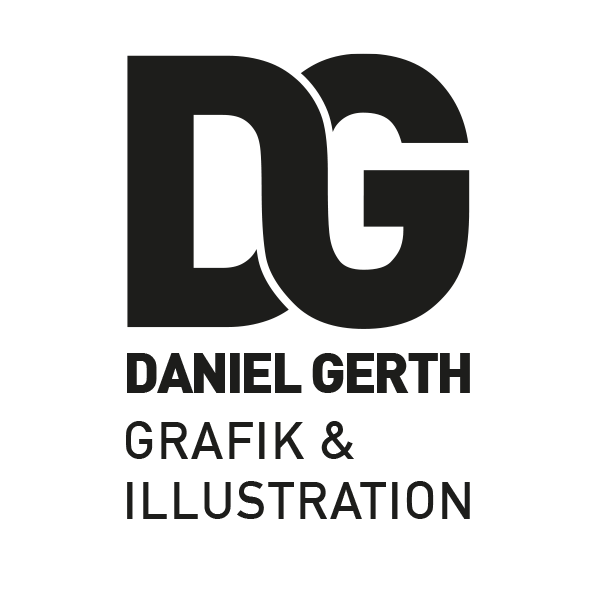 Daniel Gerth
